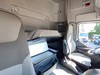 Renault Trucks Premium RENAULT TR 450.71 E5.1