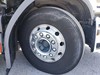 Renault Trucks Premium RENAULT TR 450.71 E5.1