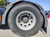 Renault Trucks Premium RENAULT TR 450.71 E5.1
