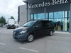 Mercedes Vito 114 cdi long tourer pro auto my20 diesel nero