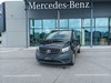 Mercedes Vito 114 cdi long tourer pro auto my20 diesel nero