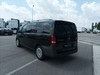 Mercedes Vito 114 cdi long tourer pro auto my20 diesel nero