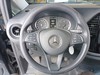 Mercedes Vito 114 cdi long tourer pro auto my20 diesel nero