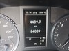 Mercedes Vito 114 cdi long tourer pro auto my20 diesel nero
