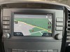 Mercedes Vito 114 cdi long tourer pro auto my20 diesel nero