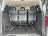 Mercedes Vito 114 cdi long tourer pro auto my20 diesel nero