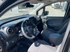 Mercedes Citan tourer long 112 cdi pro diesel nero