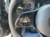 Mercedes Citan tourer long 112 cdi pro diesel nero