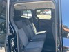 Mercedes Citan tourer long 112 cdi pro diesel nero