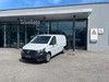 Mercedes Vito 114 cdi long auto my20 diesel bianco