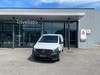 Mercedes Vito 114 cdi long auto my20 diesel bianco