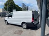Mercedes Vito 114 cdi long auto my20 diesel bianco