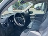 Mercedes Vito 114 cdi long auto my20 diesel bianco