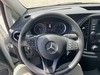 Mercedes Vito 114 cdi long auto my20 diesel bianco