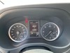 Mercedes Vito 114 cdi long auto my20 diesel bianco