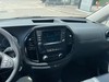 Mercedes Vito 114 cdi long auto my20 diesel bianco