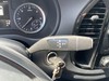Mercedes Vito 114 cdi long auto my20 diesel bianco