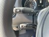 Mercedes Vito 114 cdi long auto my20 diesel bianco