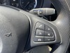 Mercedes Vito 114 cdi long auto my20 diesel bianco