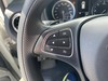 Mercedes Vito 114 cdi long auto my20 diesel bianco