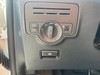 Mercedes Vito 114 cdi long auto my20 diesel bianco