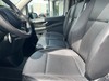 Mercedes Vito 114 cdi long auto my20 diesel bianco