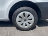 Mercedes Vito 114 cdi long auto my20 diesel bianco