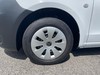 Mercedes Vito 114 cdi long auto my20 diesel bianco