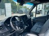 Mercedes Sprinter 315 2.0 cdi f 37/35 rwd h2 9g-tronic diesel bianco