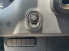Mercedes Sprinter 315 2.0 cdi f 37/35 rwd h2 9g-tronic diesel bianco