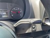 Mercedes Sprinter 315 2.0 cdi f 37/35 rwd h2 9g-tronic diesel bianco
