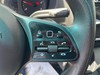 Mercedes Sprinter 315 2.0 cdi f 37/35 rwd h2 9g-tronic diesel bianco