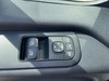 Mercedes Sprinter 315 2.0 cdi f 37/35 rwd h2 9g-tronic diesel bianco