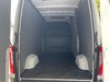 Mercedes Sprinter 315 2.0 cdi f 37/35 rwd h2 9g-tronic diesel bianco