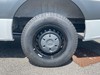 Mercedes Sprinter 315 2.0 cdi f 37/35 rwd h2 9g-tronic diesel bianco