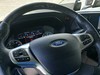 Ford Trucks F-max 4x2 luxury mega cab