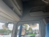 Ford Trucks F-max 4x2 luxury mega cab