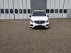 Mercedes Classe V 250 d exclusive 4matic l auto diesel bianco