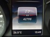 Mercedes Classe V 250 d exclusive 4matic l auto diesel bianco