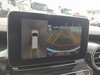 Mercedes Classe V 250 d exclusive 4matic l auto diesel bianco