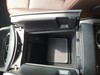 Mercedes Classe V 250 d exclusive 4matic l auto diesel bianco