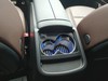 Mercedes Classe V 250 d exclusive 4matic l auto diesel bianco