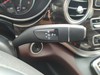 Mercedes Classe V 250 d exclusive 4matic l auto diesel bianco