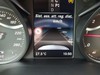 Mercedes Classe V 250 d exclusive 4matic l auto diesel bianco