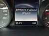 Mercedes Classe V 250 d exclusive 4matic l auto diesel bianco