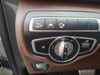 Mercedes Classe V 250 d exclusive 4matic l auto diesel bianco
