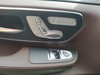 Mercedes Classe V 250 d exclusive 4matic l auto diesel bianco