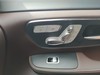 Mercedes Classe V 250 d exclusive 4matic l auto diesel bianco