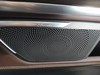 Mercedes Classe V 250 d exclusive 4matic l auto diesel bianco