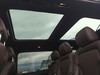 Mercedes Classe V 250 d exclusive 4matic l auto diesel bianco